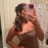 beller_22real18