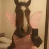 _bqth_