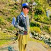 shahbaz_khan986