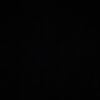 tilde_sb1