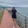 leeyah888