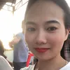 luuquynhanh575