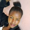 namkuruomondi