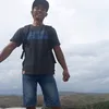 betetbagustz