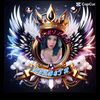 lizbethgonzalez769