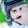 شايل  💔  جروحي  💔  بروحي