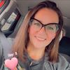 amandaeplin0