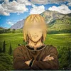 moha_rl139