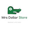 Mrs.Dollar