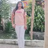 lilibethbohol