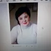 tatiana65.ru