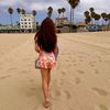 ashuhlayrae