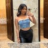 chelseatorres37