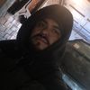 ivanpicazo87