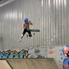 danii1_scootz11