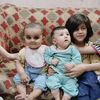 shahzadahmad.umer