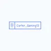 carter_gaming13
