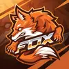 ghostdigitalfox