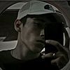 elmir_039_