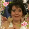 marildeforneris