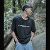 antonius..02