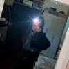 agusttinabrlen