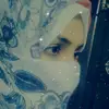 khokhrsahb