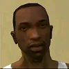 whoiss._caique