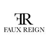 faux.reign