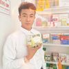 shingaung5678