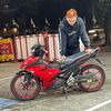 rendy_julianz
