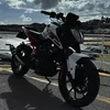 xmarcogoncalvesx0