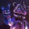 funtimefreddy..ofc