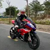 l.huy4658