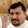 user7201179079137