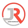 jaimerodrigues165