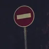 bushinsn