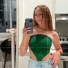 sophiesmith.106