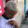 jldopoder