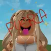 isa_bloxy2