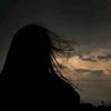 itsiman_4