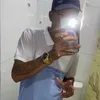 araujoo_tx