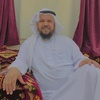 ابو عليMesfir ALaamri