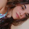 izzi.marii
