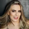 mariaarantes82