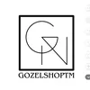 GOZELSHOPTM