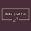 bulkprotein1