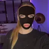 lalyths