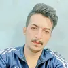 a..alhli
