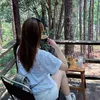 thuychann_00